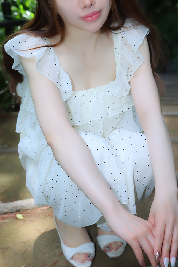 梓紗2枚目