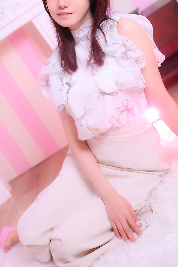 凛奈4枚目
