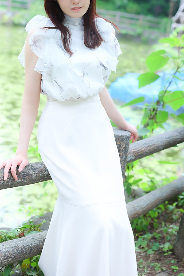 凛奈2枚目