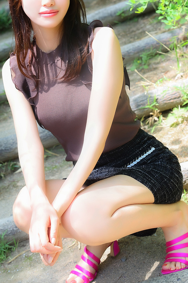 美玖2枚目