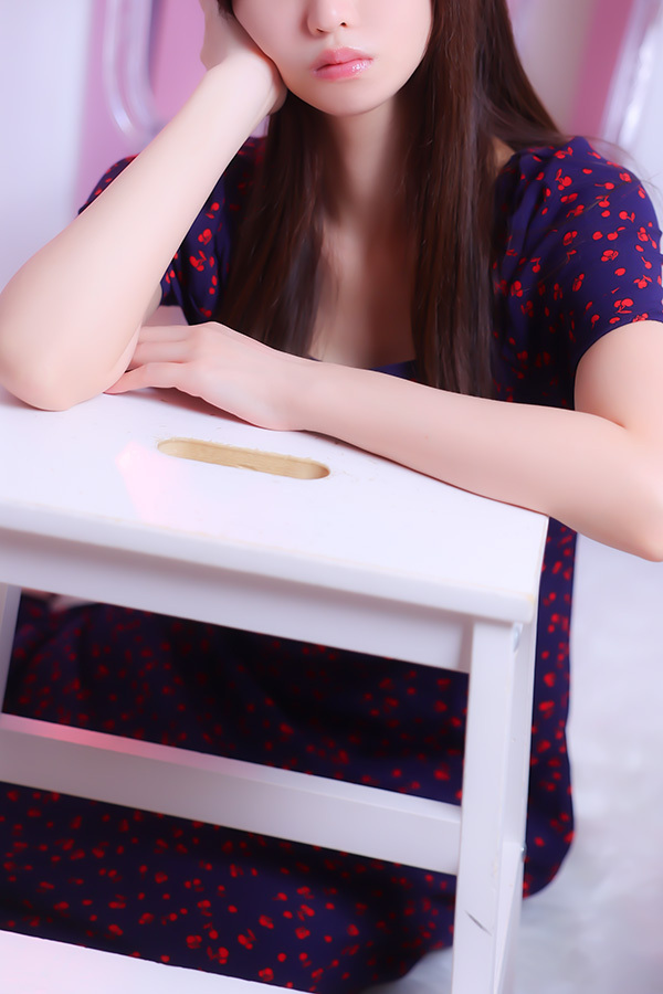 叶愛3枚目