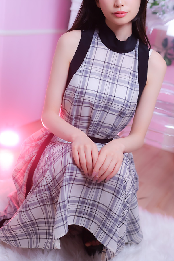 琥珀4枚目