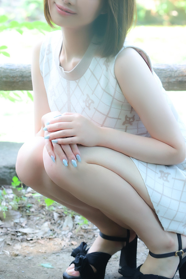 咲良2枚目