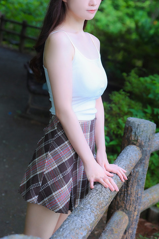 菜結花(丸の内エージェント)