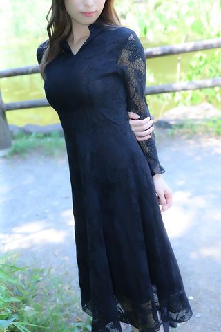 新奈の写真