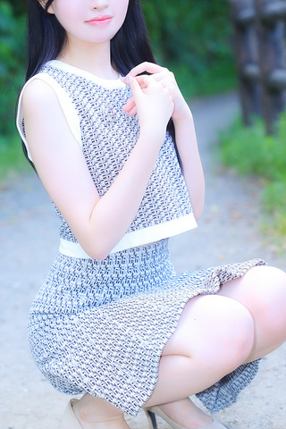 小冬音の写真