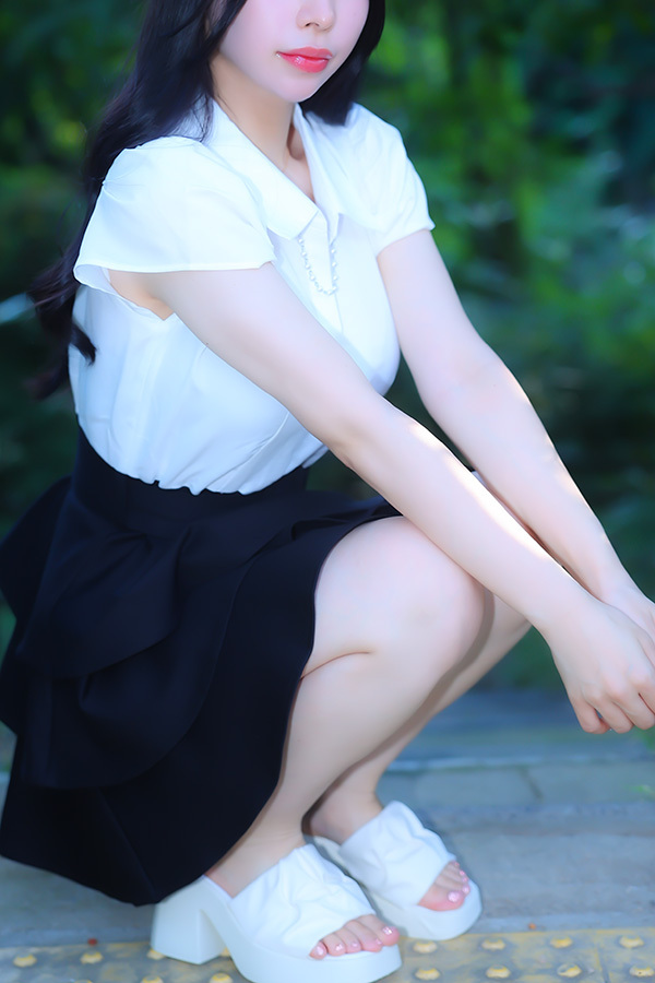友香2枚目