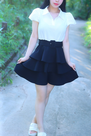 友香(丸の内エージェント)