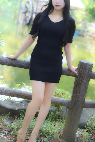 凪咲(丸の内エージェント)