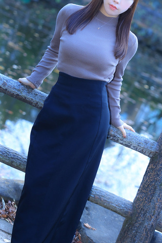 亜季(丸の内エージェント)